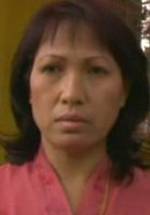 Катрин Аи фото