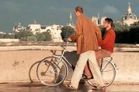 Кадр История Ришара О