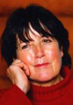 Хельга Райдемайстер фото