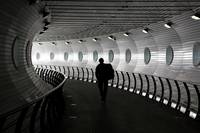 Кадр Влюбиться до смерти