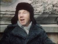 Кадр Русский бизнес