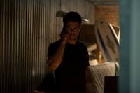 Кадр Клин клином