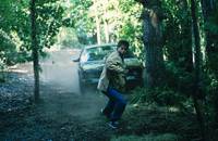 Кадр Большое дело