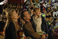 Кадр Десятидюймовый герой