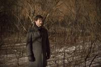 Кадр Ганнибал