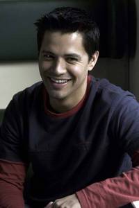 Кадр Хостел