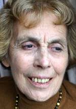 Ревель Гест фото