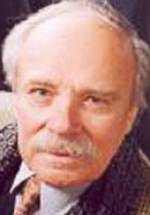 Николай Пастухов фото