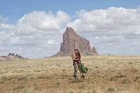 Кадр Гостья