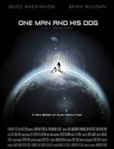 One Man and His Dog