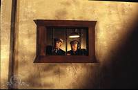 Кадр Дом там, где Харт