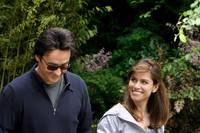 Кадр Дитя с Марса