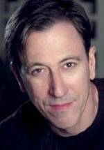 Джон Флек фото