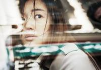 Кадр Берлинское дело