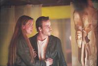 Кадр Страх.сом