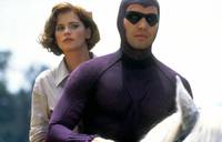 Кадр Фантом