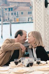 Кадр История о нас