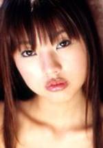 Саюки Мацумото фото