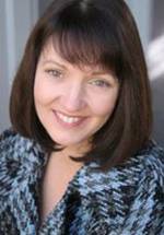 Ruby Sketchley фото