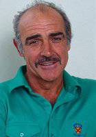 Шон Коннери