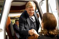 Кадр Ханни и Нанни 3