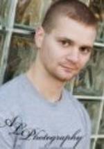 Кристофер Дж. Монтеро фото