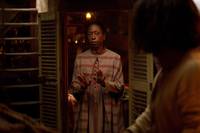 Кадр Синдбад