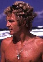 Филлип Авалон фото