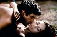 Кадр Дом духов