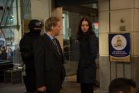 Кадр Континуум