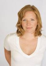 Хайди Сулцман фото