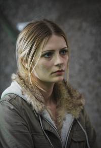 Кадр Комната 1303