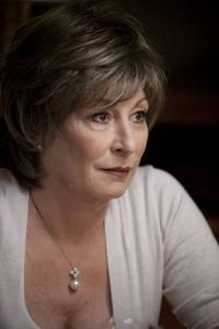 Кадр Жизнь прекрасна