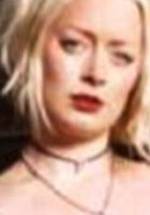 Сага Гарде фото