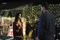 Кадр Город хищниц