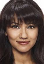 Сулека Мэтью фото