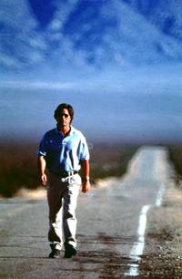 Кадр Авария