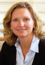 Виктория Харвуд фото