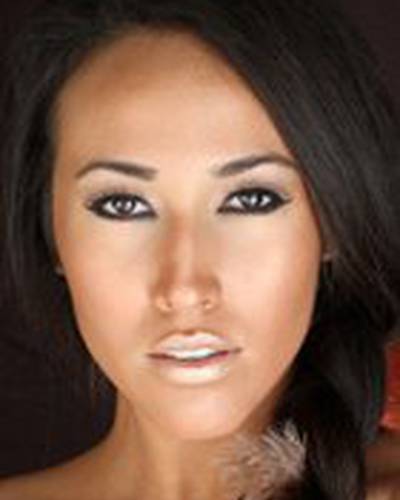 Мариса Куинн фото