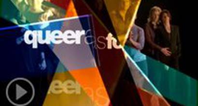 Тизер №2 (сезон 4)