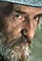 Пребен Лердорф Рай фото