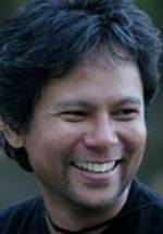 Тим Отолт фото