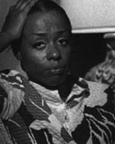 Кэйси Мур фото