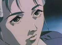 Кадр Дарксайд: Темный мститель