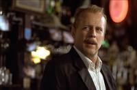 Кадр 16 кварталов