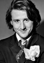 Владимир Моташнев фото