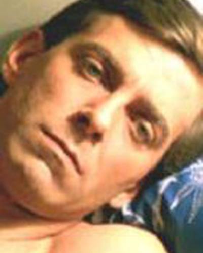 Дэвид Эмджи фото