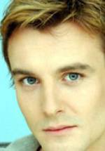 Деннис Грабош фото