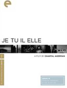 Я, ты, он, она