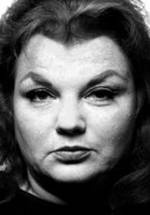 Ширли Столер фото